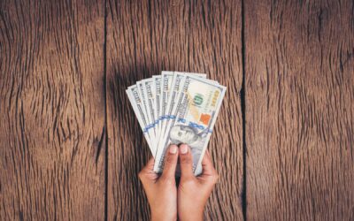 Why You Should Consider Money Hunting as Your Next Passion Project!