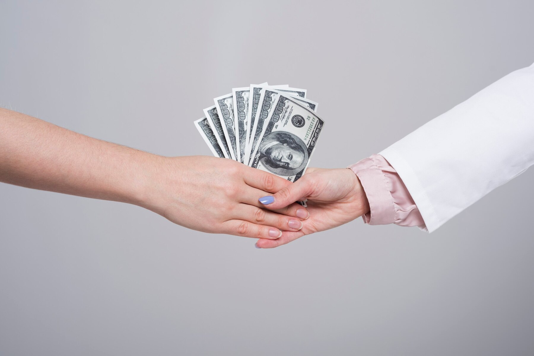 taking-bribe-is-crime_329181-13494