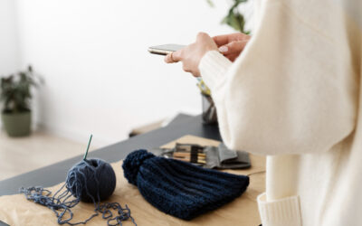 The Power of Pastimes: How Hobbies Can Boost Your Well-Being